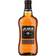 Jura 12 Year Old 40% 70 cl